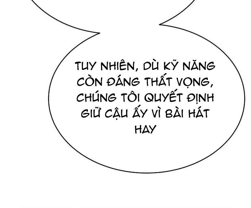 Vinh Quang Vô Tận Chapter 12 - 219