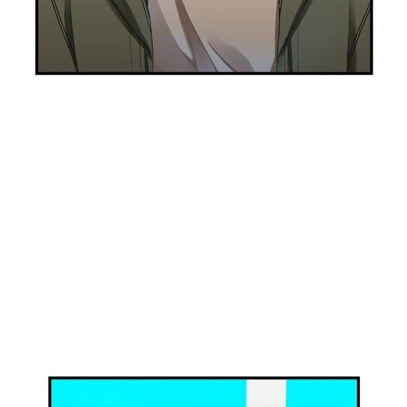 Vinh Quang Vô Tận Chapter 12 - 221