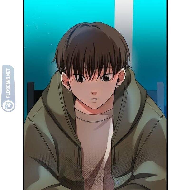 Vinh Quang Vô Tận Chapter 12 - 222