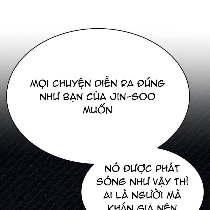 Vinh Quang Vô Tận Chapter  12 - 225