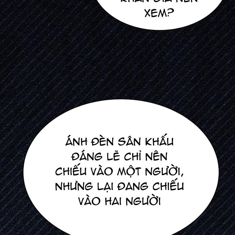 Vinh Quang Vô Tận Chapter  12 - 226