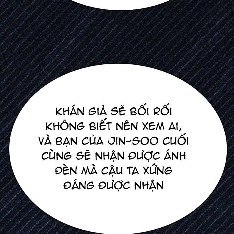 Vinh Quang Vô Tận Chapter  12 - 227
