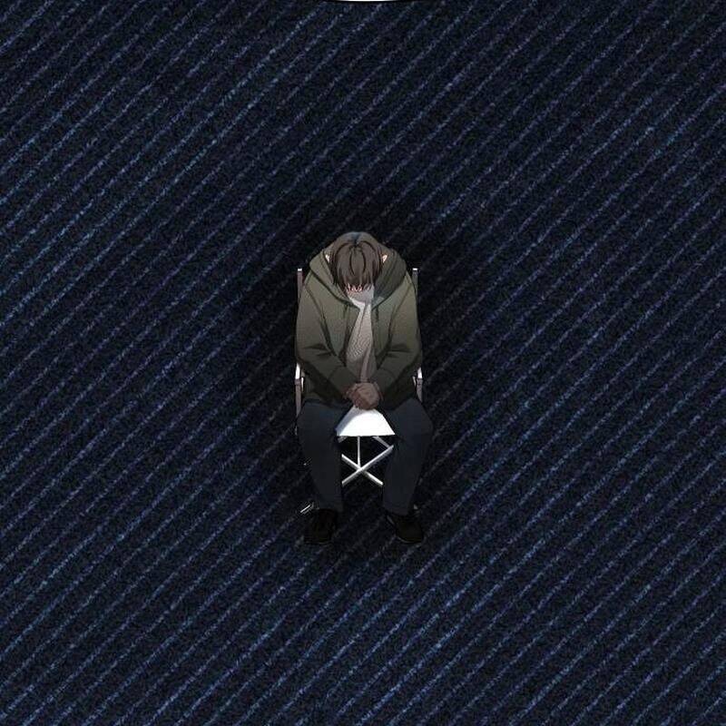 Vinh Quang Vô Tận Chapter  12 - 228