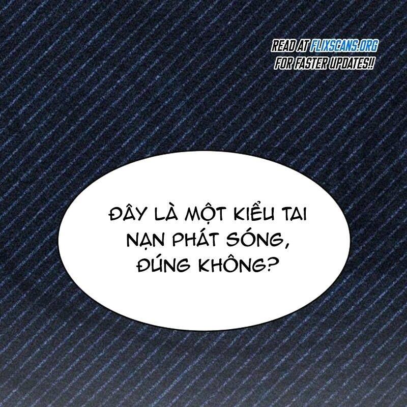 Vinh Quang Vô Tận Chapter  12 - 229