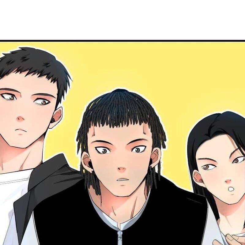 Vinh Quang Vô Tận Chapter  12 - 24