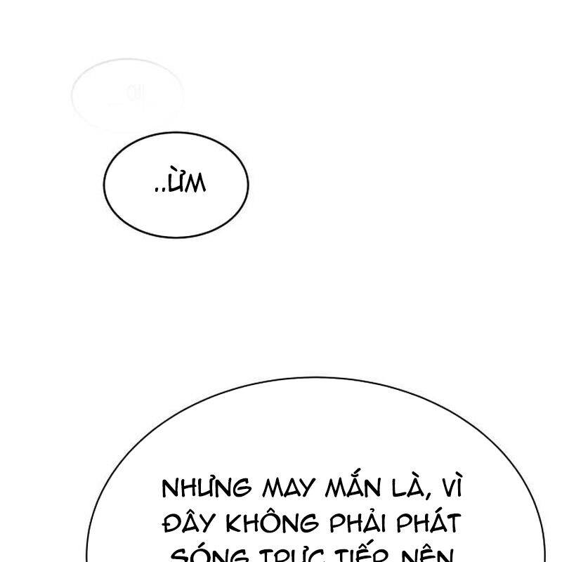 Vinh Quang Vô Tận Chapter  12 - 231