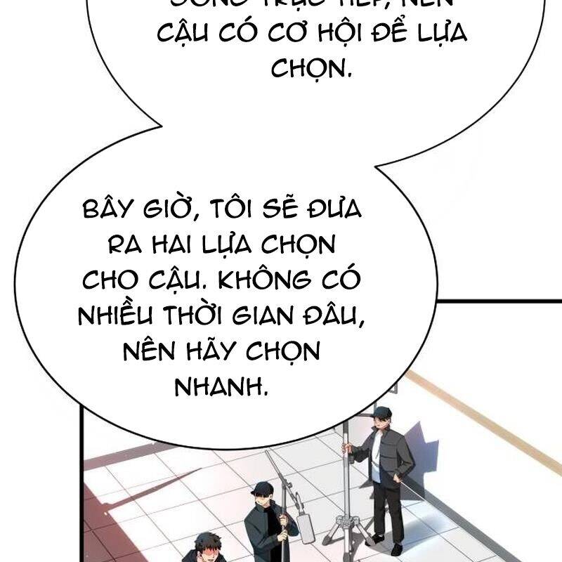 Vinh Quang Vô Tận Chapter  12 - 232