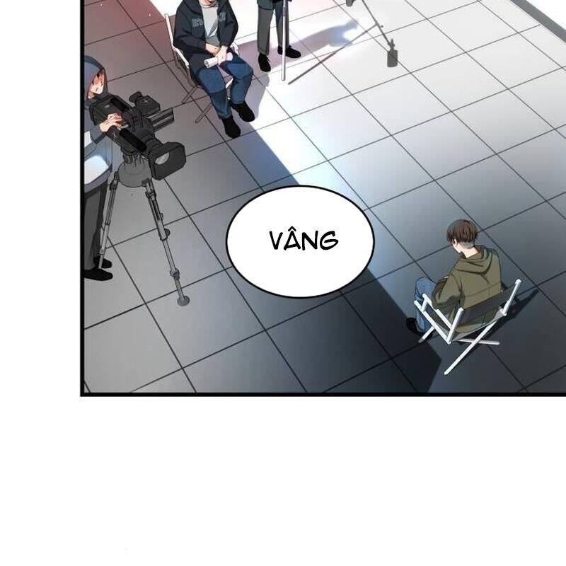 Vinh Quang Vô Tận Chapter  12 - 233