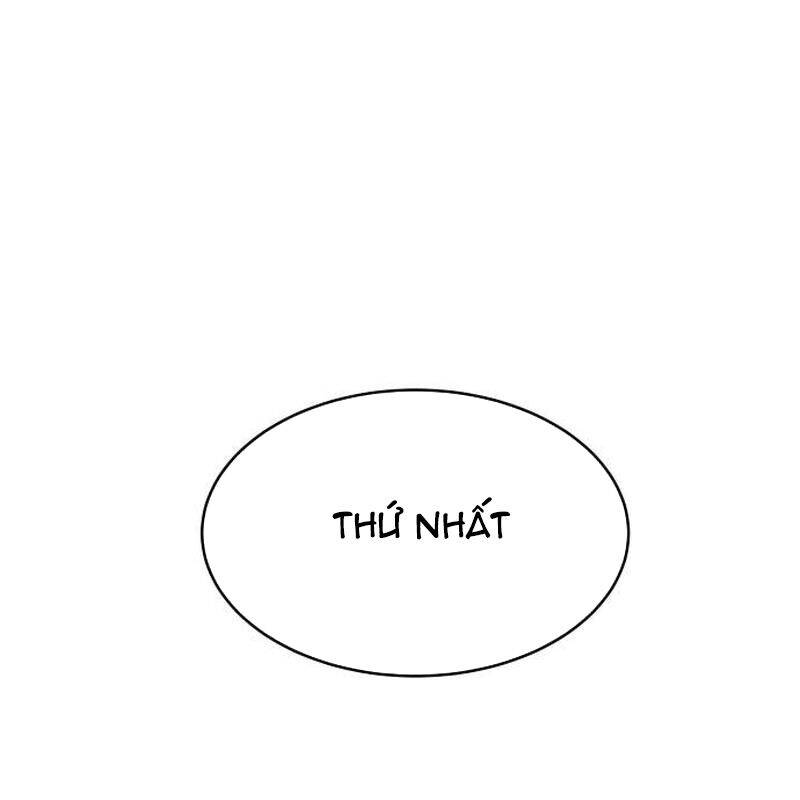 Vinh Quang Vô Tận Chapter  12 - 234