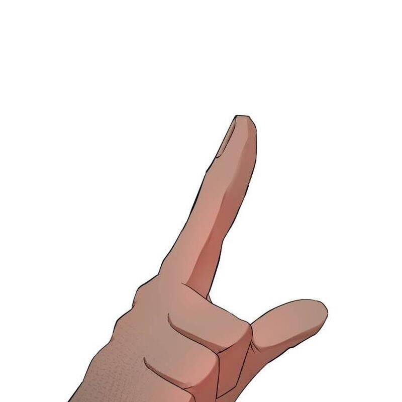 Vinh Quang Vô Tận Chapter  12 - 235