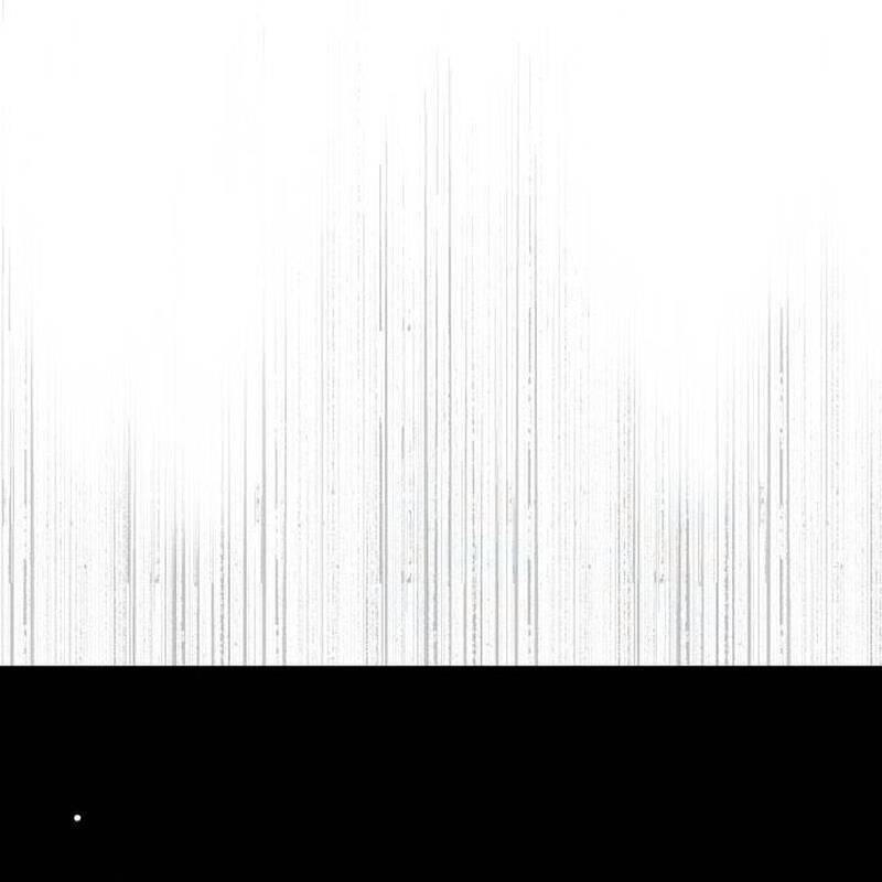 Vinh Quang Vô Tận Chapter 12 - 238