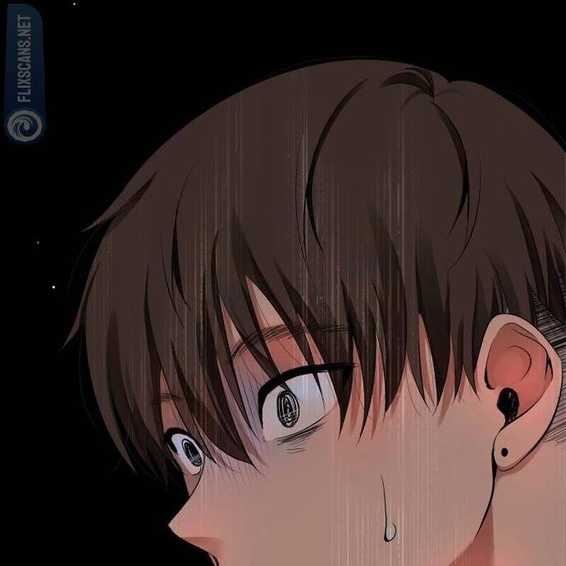 Vinh Quang Vô Tận Chapter 12 - 239