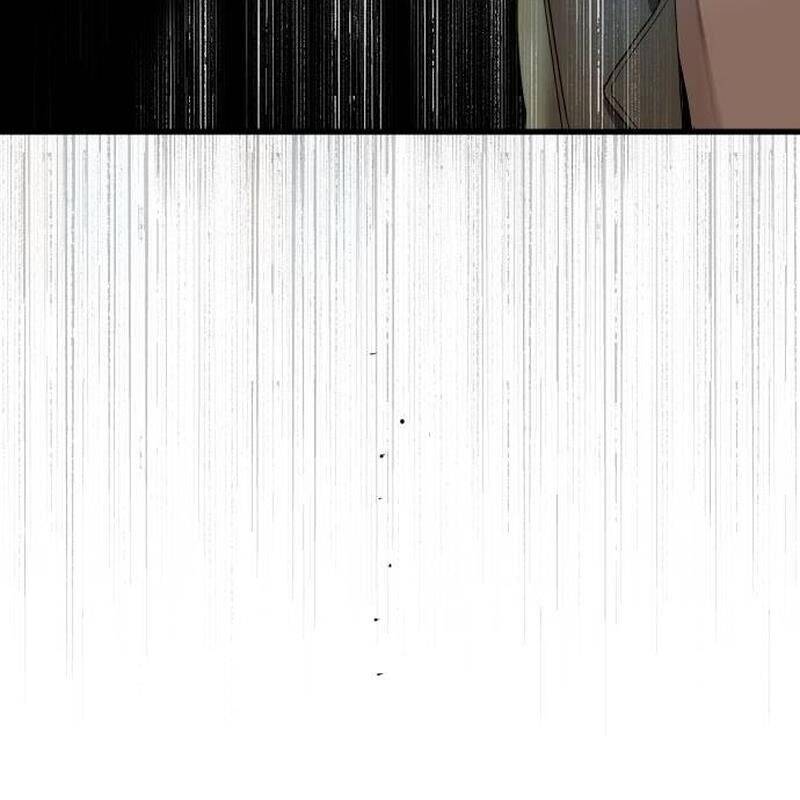 Vinh Quang Vô Tận Chapter  12 - 241