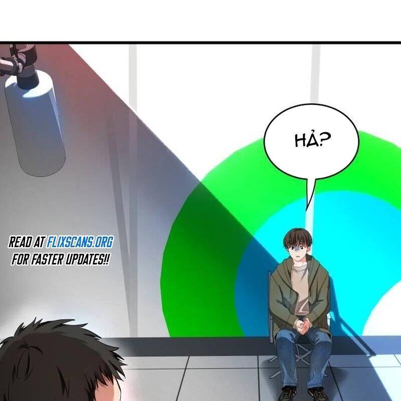 Vinh Quang Vô Tận Chapter  12 - 242