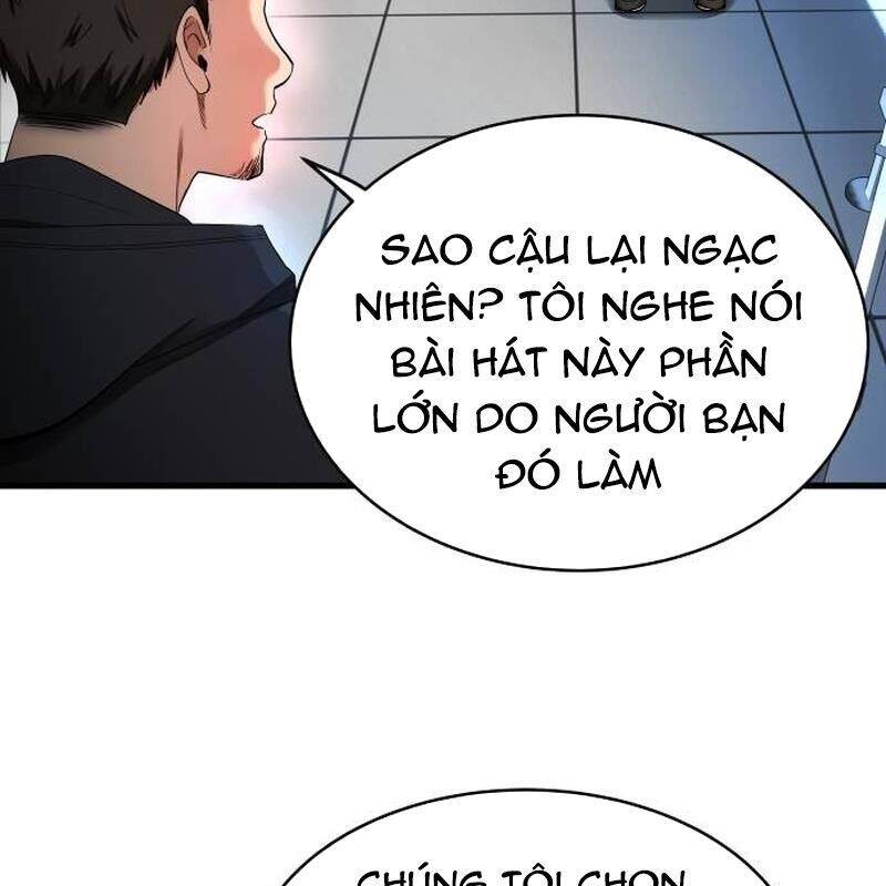 Vinh Quang Vô Tận Chapter  12 - 243