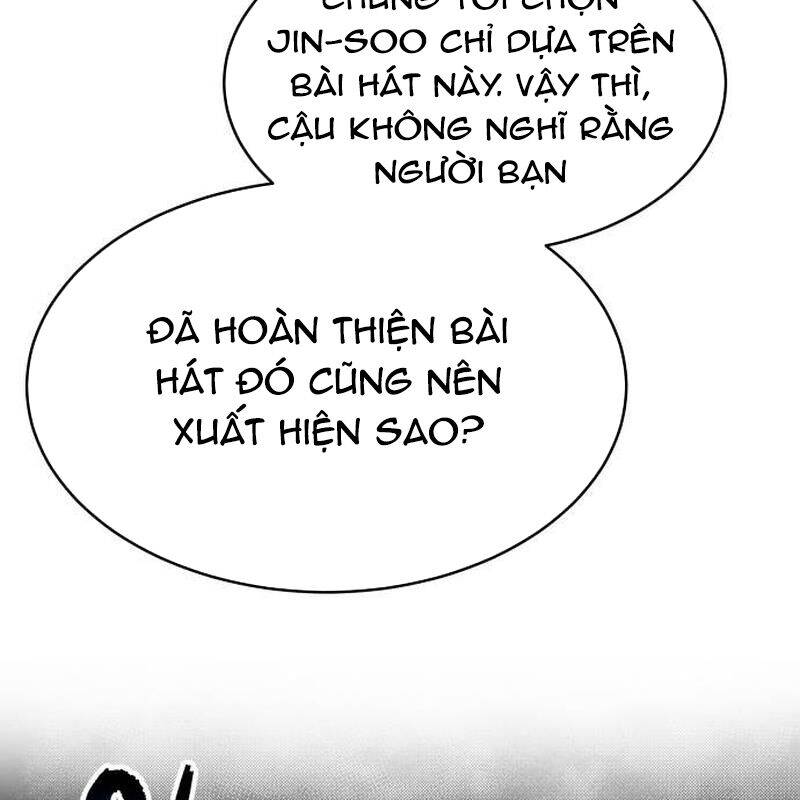 Vinh Quang Vô Tận Chapter  12 - 244