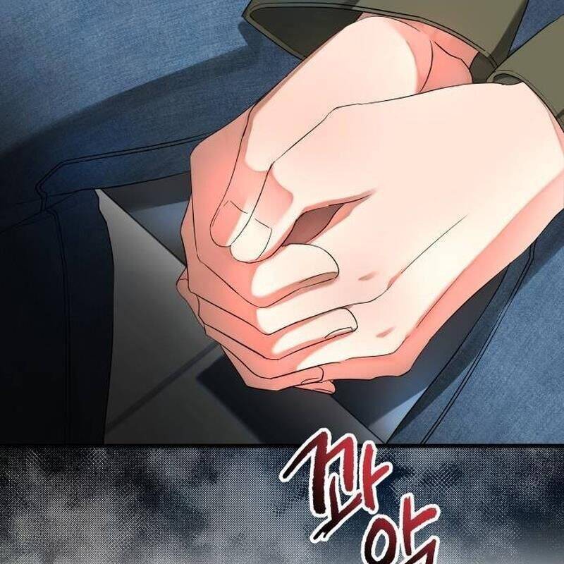 Vinh Quang Vô Tận Chapter  12 - 246