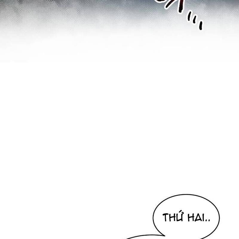 Vinh Quang Vô Tận Chapter  12 - 247