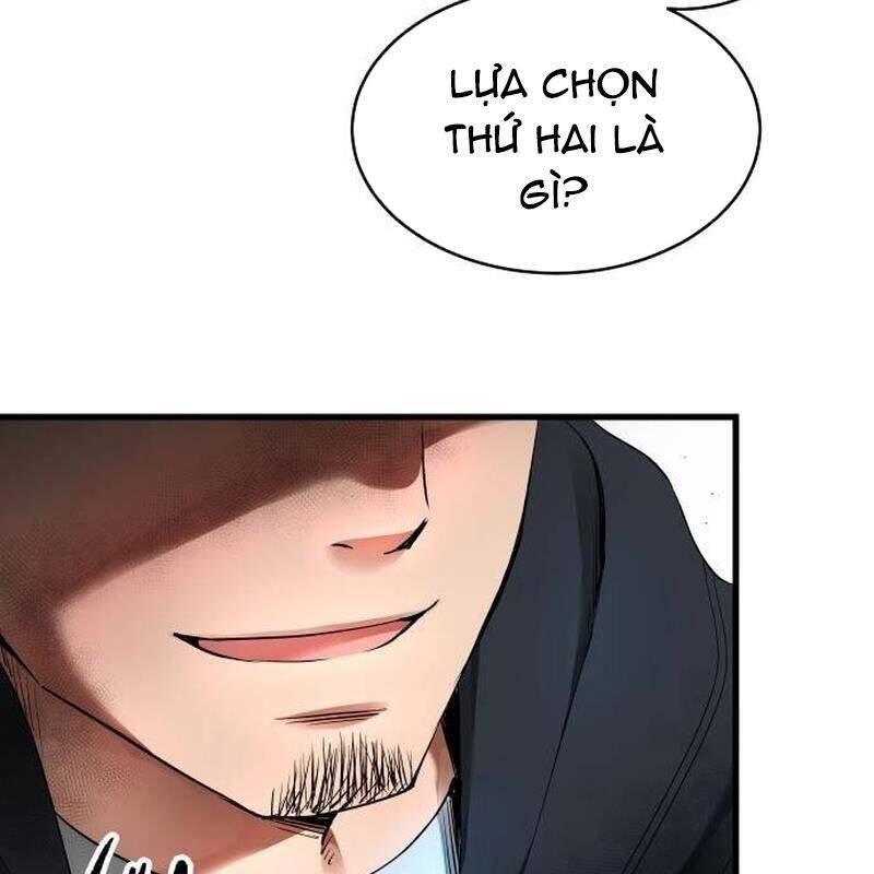 Vinh Quang Vô Tận Chapter  12 - 248