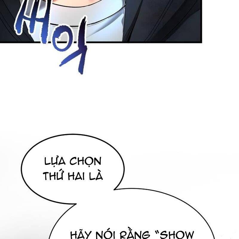 Vinh Quang Vô Tận Chapter  12 - 249