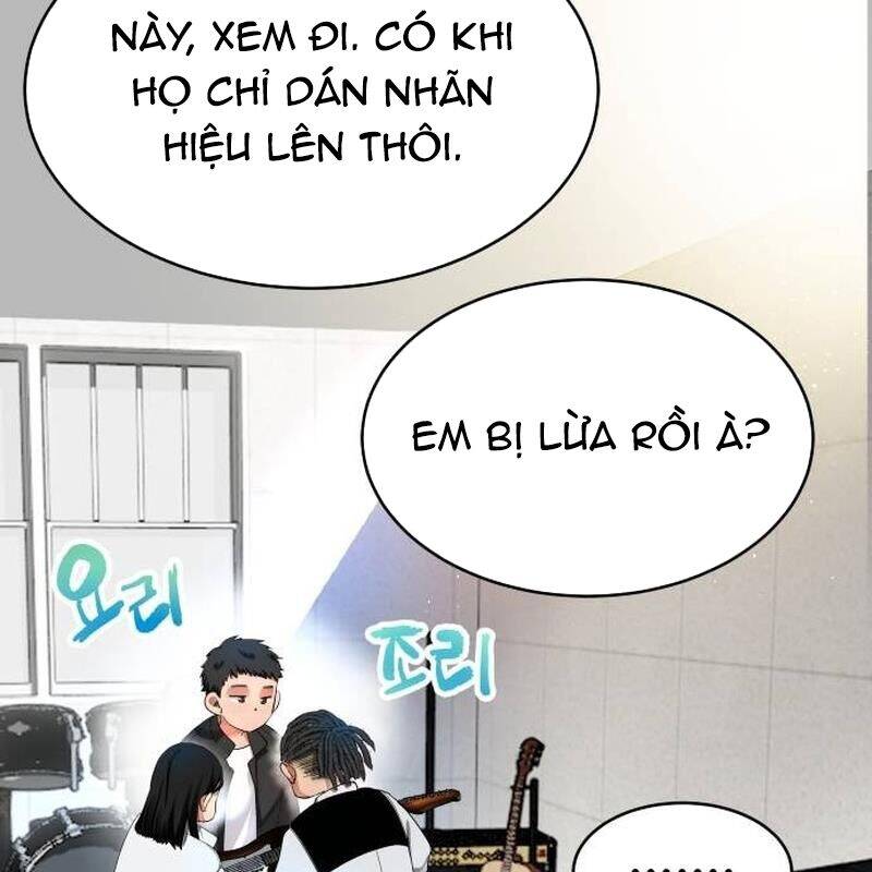 Vinh Quang Vô Tận Chapter  12 - 26