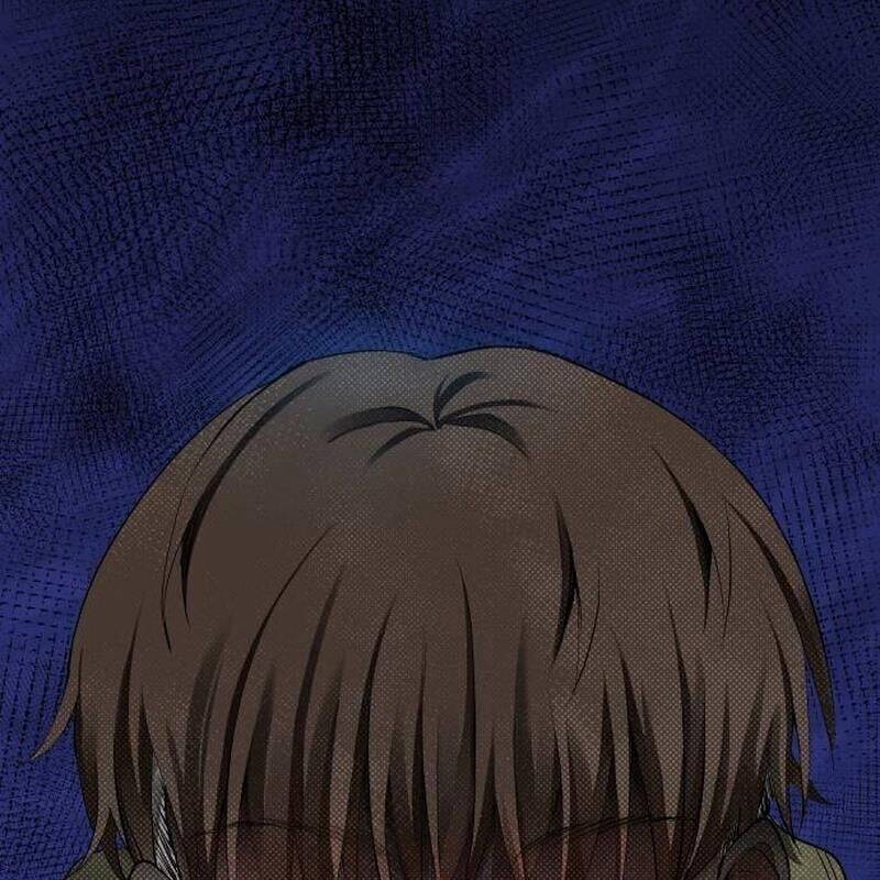 Vinh Quang Vô Tận Chapter  12 - 251