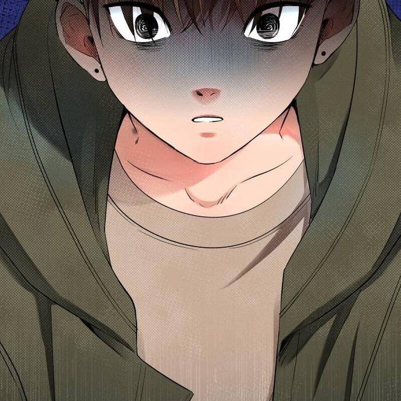 Vinh Quang Vô Tận Chapter  12 - 252