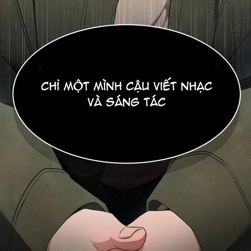 Vinh Quang Vô Tận Chapter  12 - 253