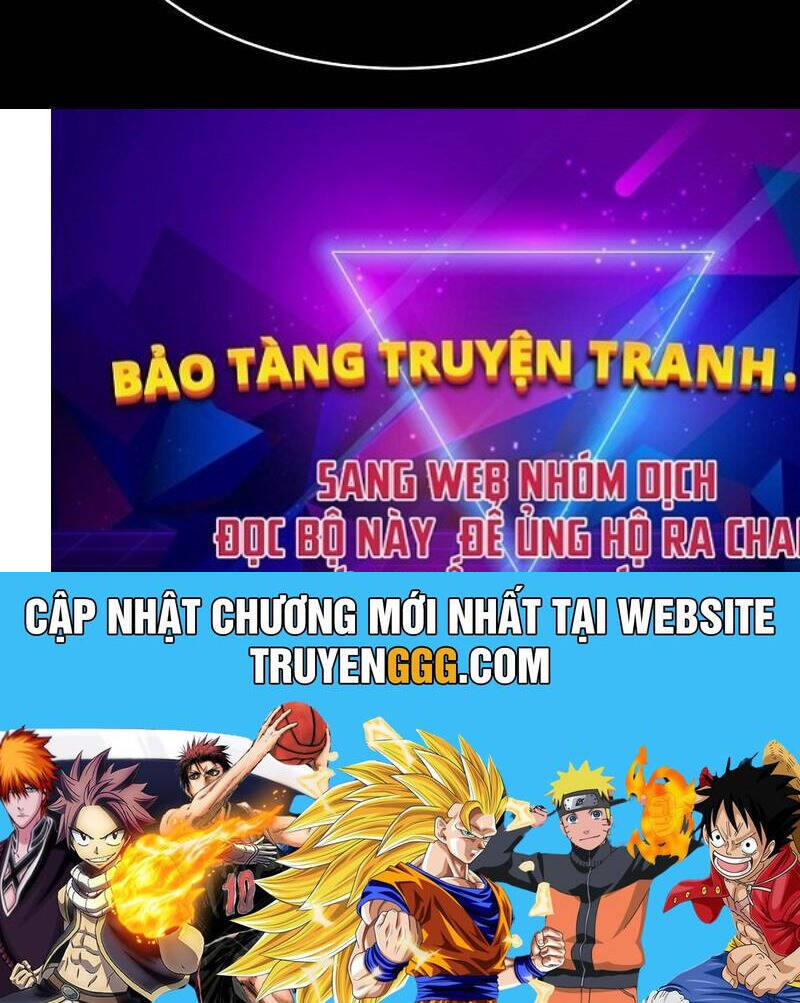 Vinh Quang Vô Tận Chapter  12 - 256