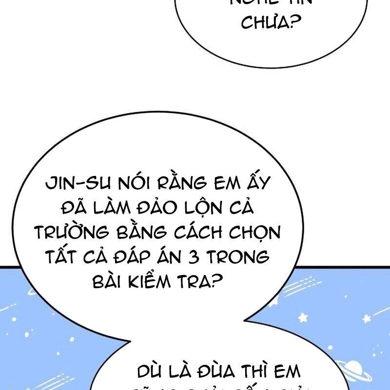 Vinh Quang Vô Tận Chapter  12 - 29