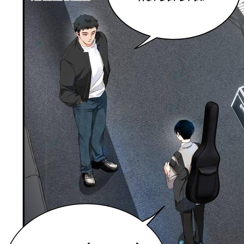 Vinh Quang Vô Tận Chapter  12 - 35