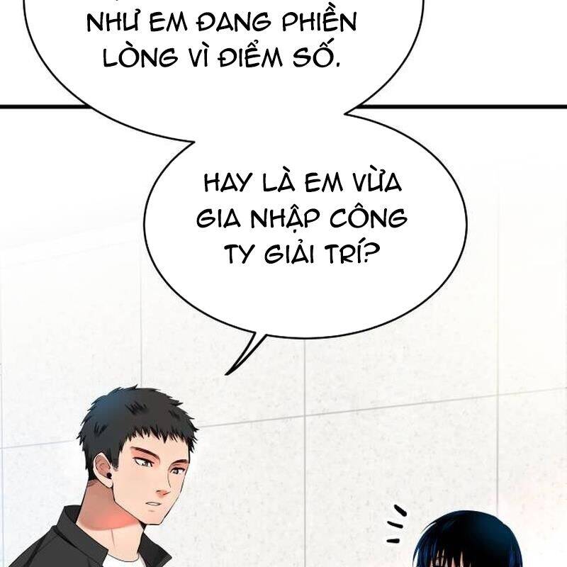 Vinh Quang Vô Tận Chapter  12 - 37