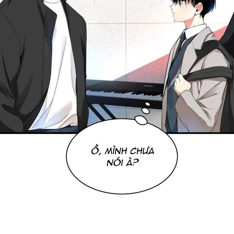Vinh Quang Vô Tận Chapter  12 - 38