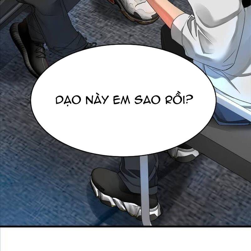 Vinh Quang Vô Tận Chapter  12 - 5