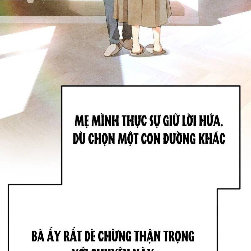 Vinh Quang Vô Tận Chapter  12 - 45