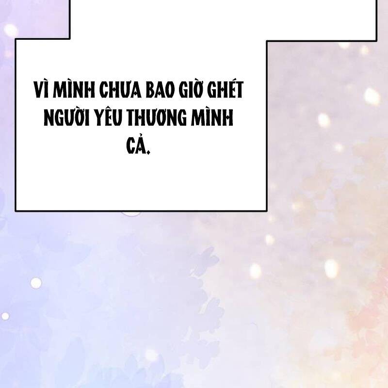 Vinh Quang Vô Tận Chapter  12 - 48