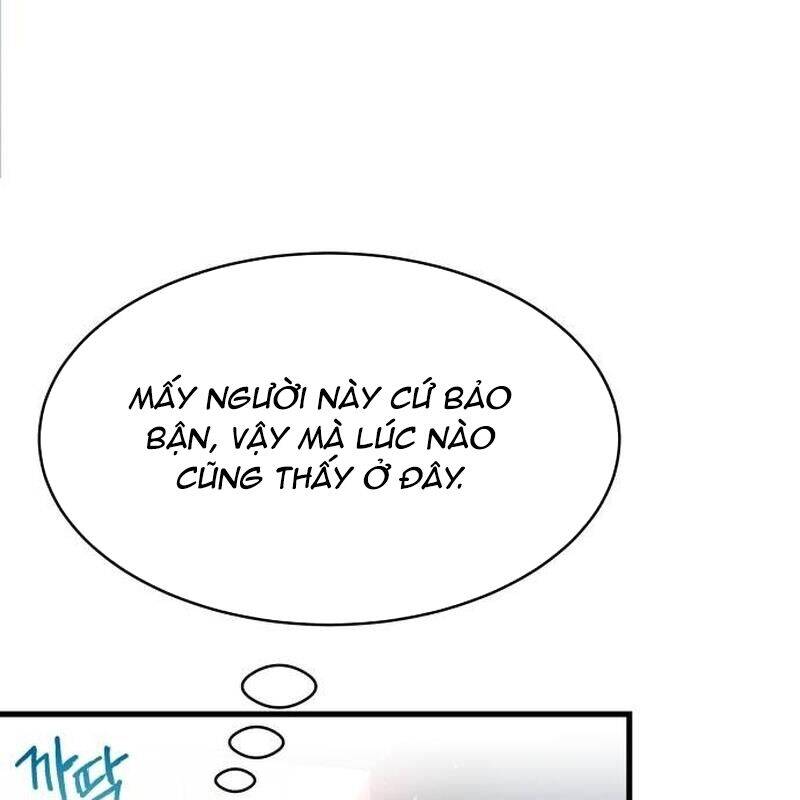 Vinh Quang Vô Tận Chapter  12 - 6