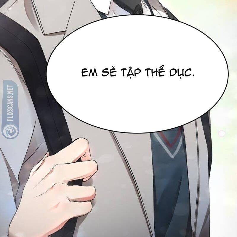 Vinh Quang Vô Tận Chapter  12 - 51