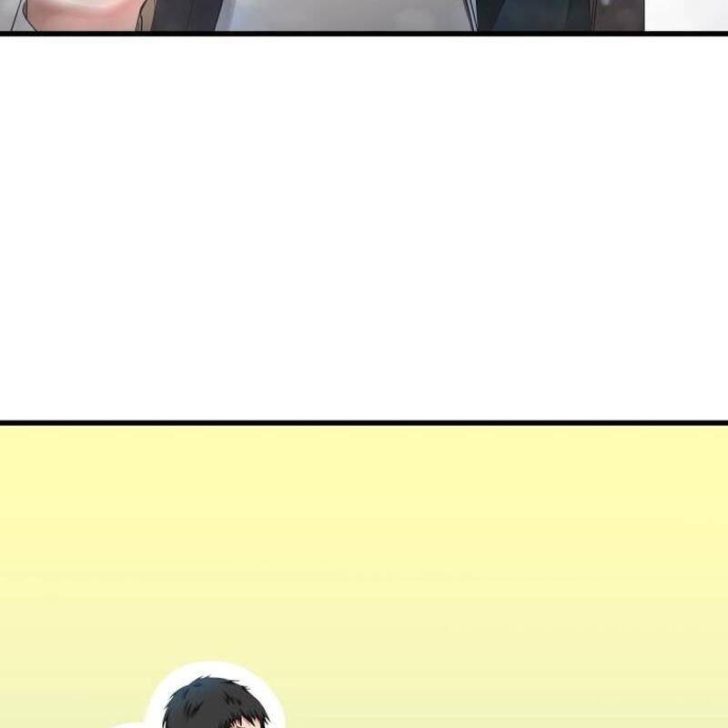 Vinh Quang Vô Tận Chapter  12 - 52