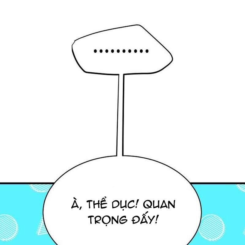 Vinh Quang Vô Tận Chapter  12 - 54