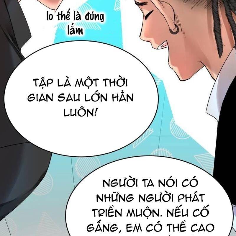 Vinh Quang Vô Tận Chapter  12 - 56
