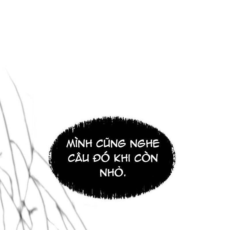 Vinh Quang Vô Tận Chapter  12 - 59