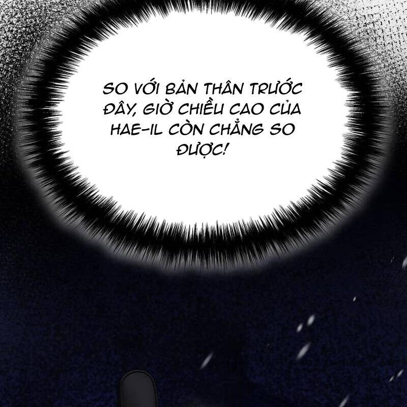 Vinh Quang Vô Tận Chapter  12 - 65