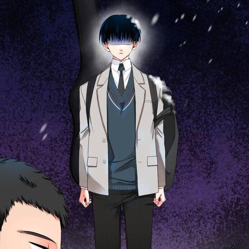 Vinh Quang Vô Tận Chapter  12 - 66