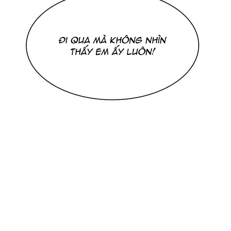 Vinh Quang Vô Tận Chapter  12 - 68