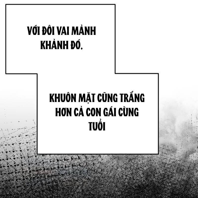 Vinh Quang Vô Tận Chapter  12 - 69