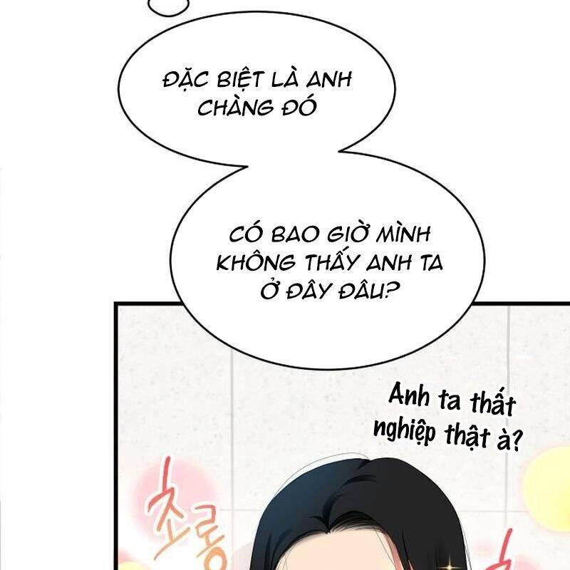 Vinh Quang Vô Tận Chapter  12 - 8