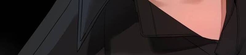 Vinh Quang Vô Tận Chapter  12 - 72