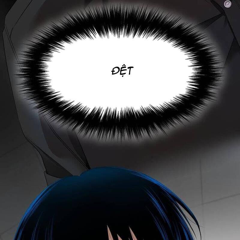 Vinh Quang Vô Tận Chapter  12 - 73