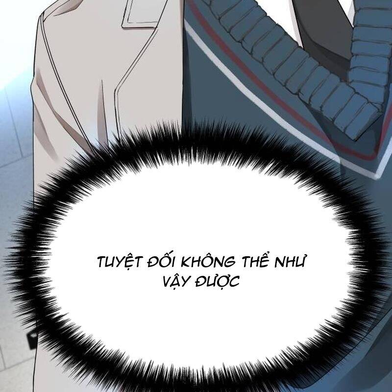 Vinh Quang Vô Tận Chapter  12 - 75